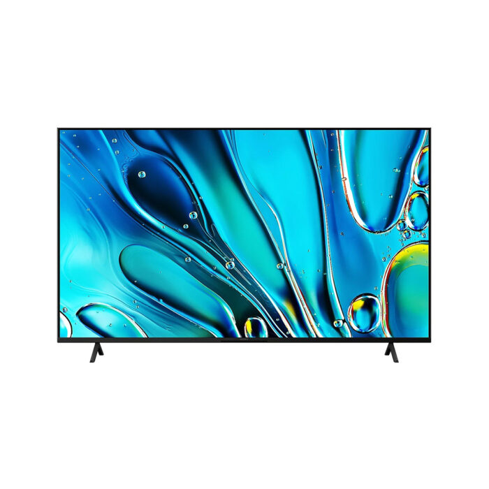 Samsung 48-inch Class LED Smart Full HD TV - Image 2