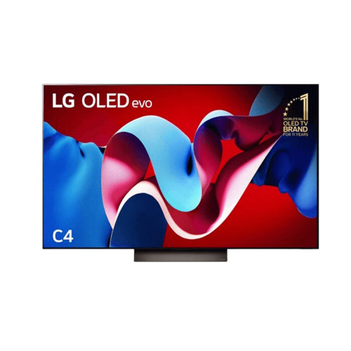 Samsung 48-inch Class LED Smart Full HD TV