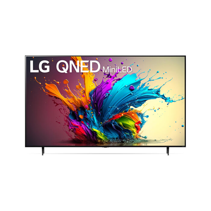 Samsung 48-inch Class LED Smart Full HD TV - Image 3