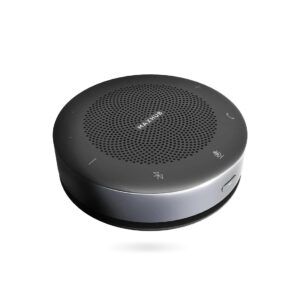 Samsung AKG S30 Portable Bluetooth Speaker